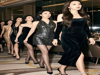 阜阳酒吧招聘